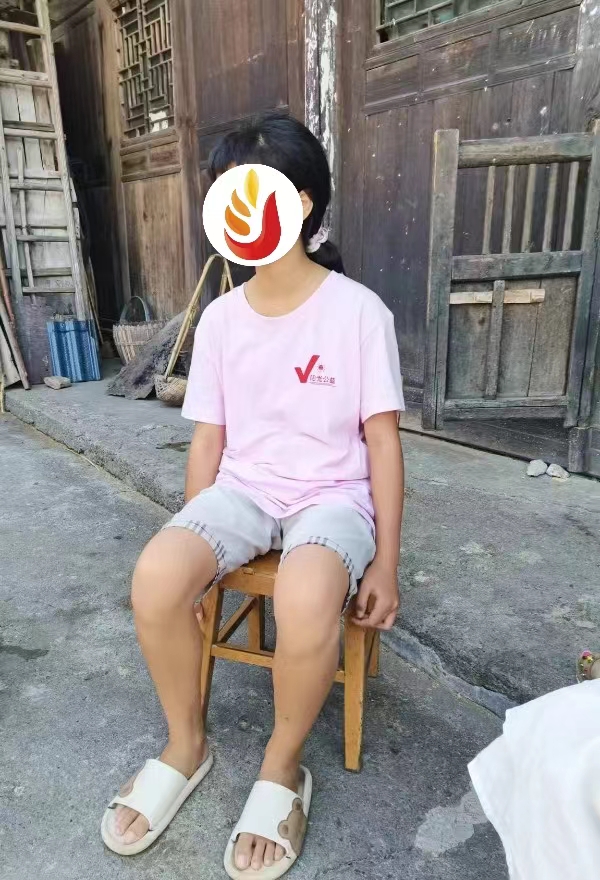 1662537151633628.jpg b7179aa5081e1f79979fdebbae02396.jpg