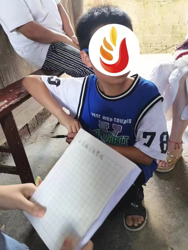 1662537191790797.jpg a12b3b6e89e50be3c11bca33357eda8.jpg