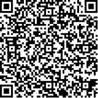 1662607988753911.png image.png