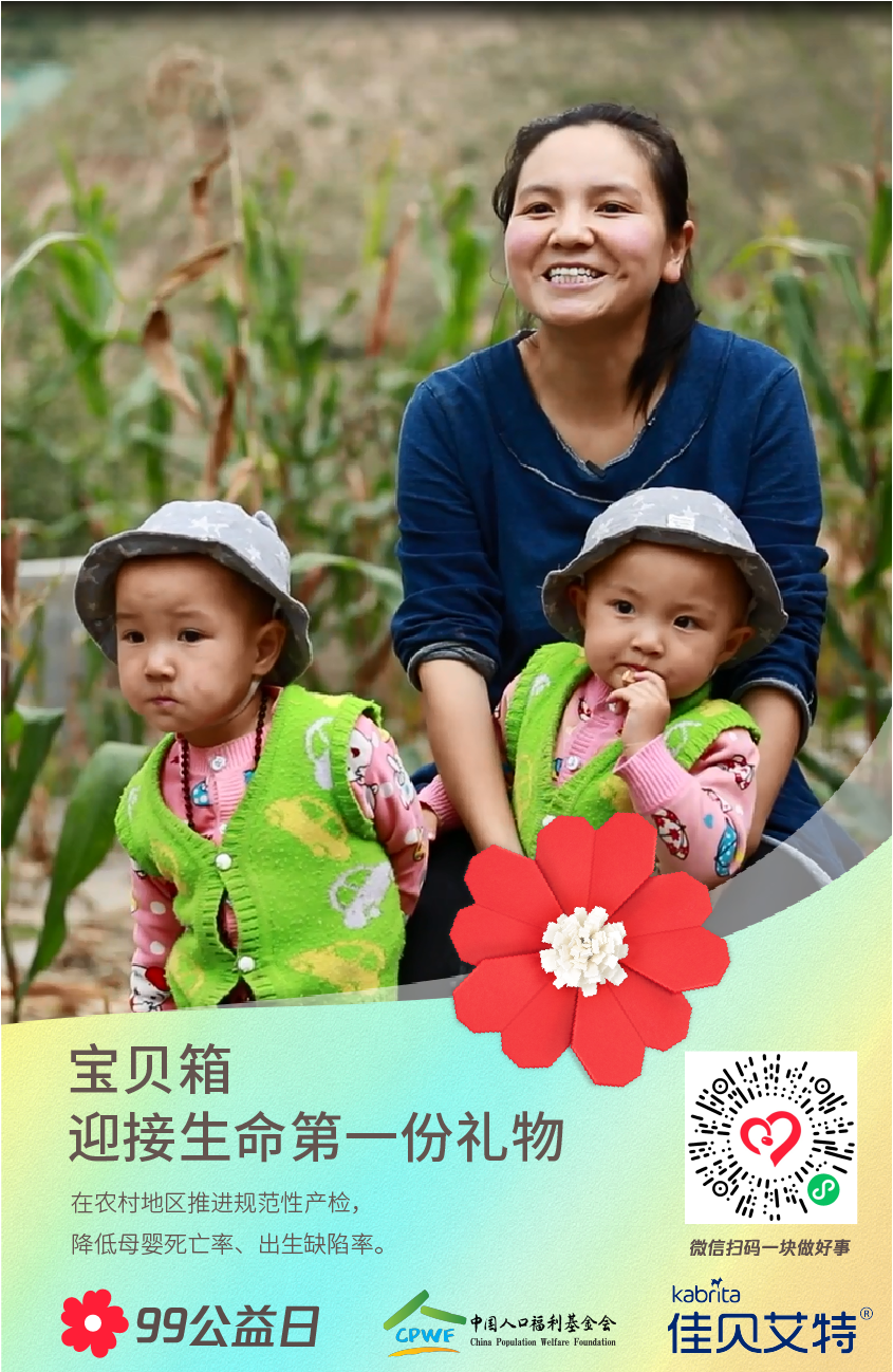 1662705632508926.png 1662705632508926.png