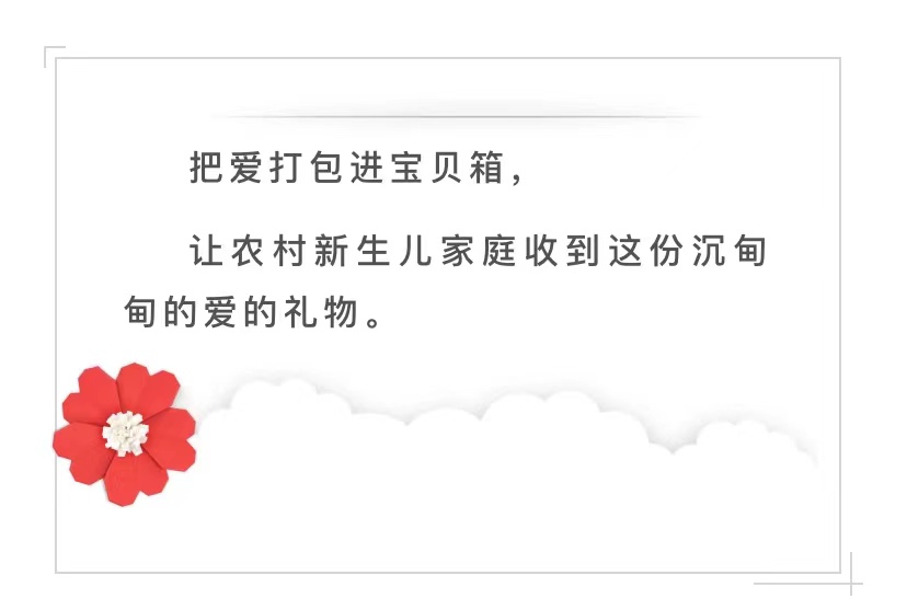 1662705982624779.jpg 1662705982624779.jpg