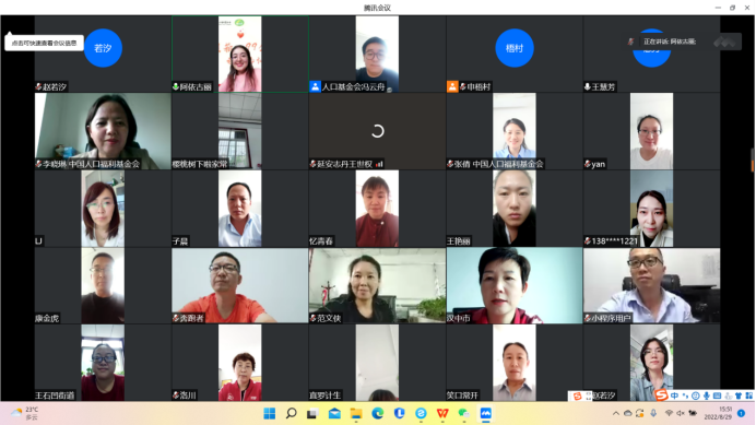 1662708329750832.png 1662708329750832.png