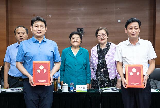 1662708657597652.jpg QQ截圖20220909105230.jpg