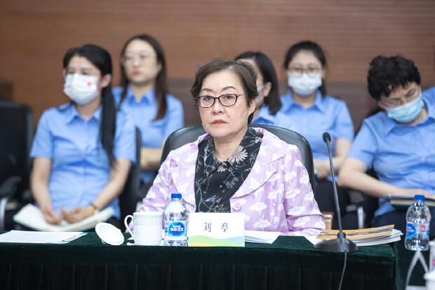 1662708694586453.jpg QQ截圖20220909105004.jpg