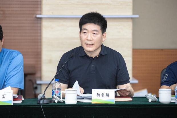 1662708704245850.jpg QQ截圖20220909104827.jpg