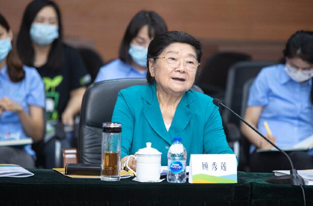 1662708716508518.jpg QQ截圖20220909104741.jpg