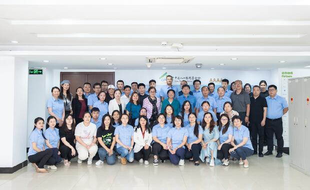 1662708724282838.jpg QQ截圖20220909104807.jpg