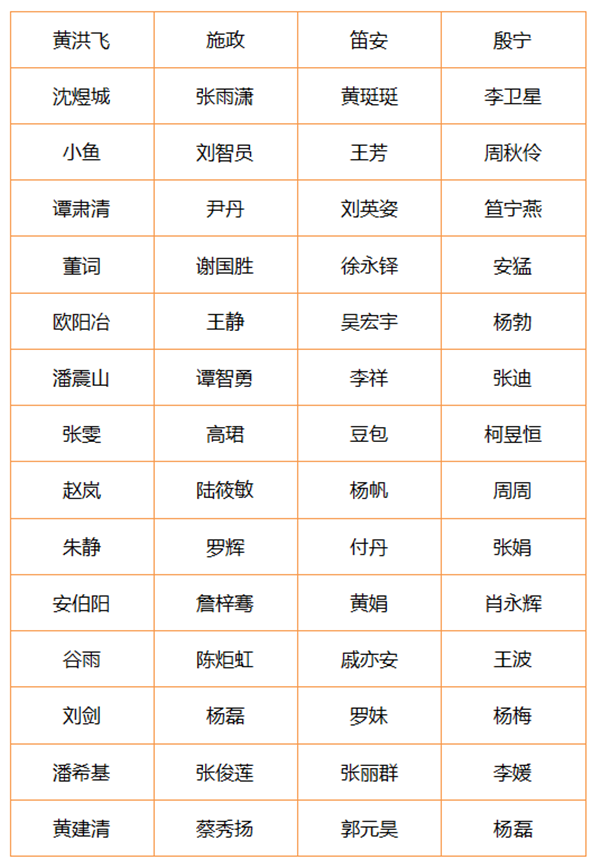 1663313957553914.png 2_副本.png