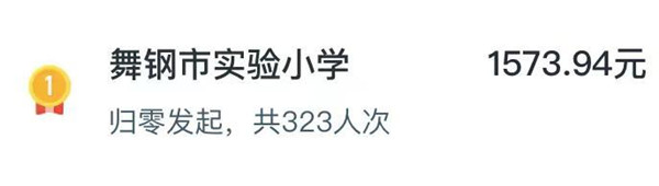 1663314032931029.jpg 6_副本.jpg