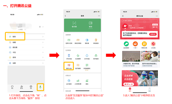 1663314088860062.png 10_副本.png