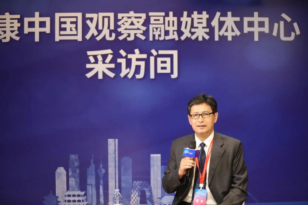 1663568707224772.jpg 趙秘 新聞.jpg