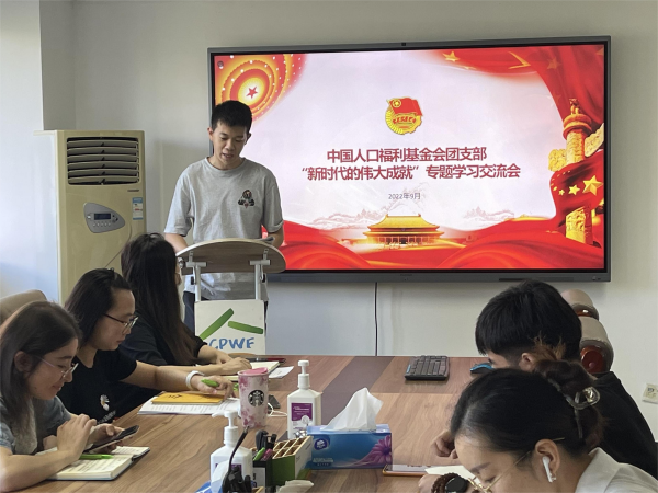 1663571992422074.png 62132511eb0b1ad00f2c5b060d2554f(1).png