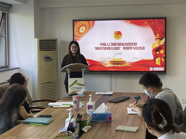 1663572135737721.png 1663572135737721.png