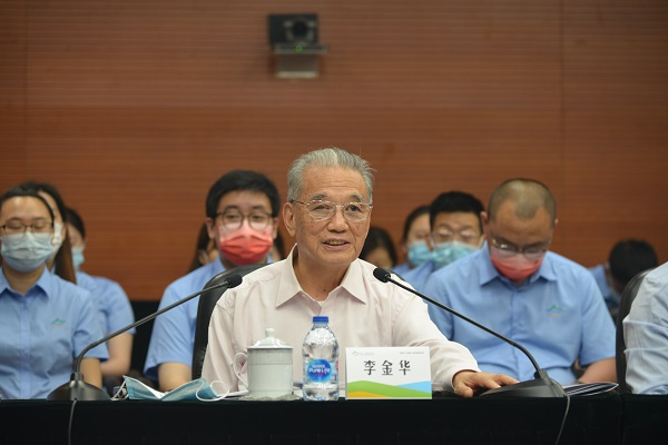 1663810702682059.png image.png