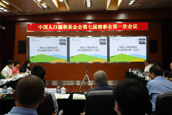 1663811406671587.png 3(1).png