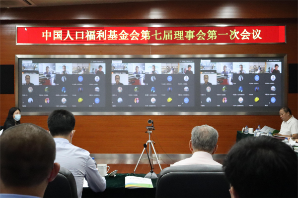 1663811598411393.png 2(1).png