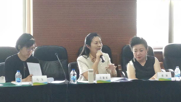 1664512833237643.png 圖片3.png