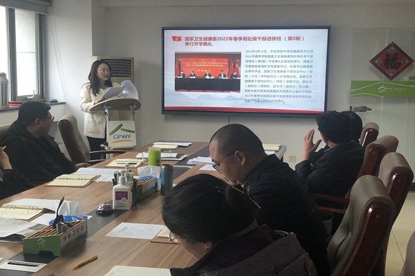 1665717044159460.jpg 微信圖片_20221013143509_副本.jpg