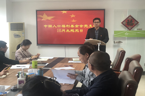 1665717141782018.jpg 微信圖片_20221013143521_副本.jpg