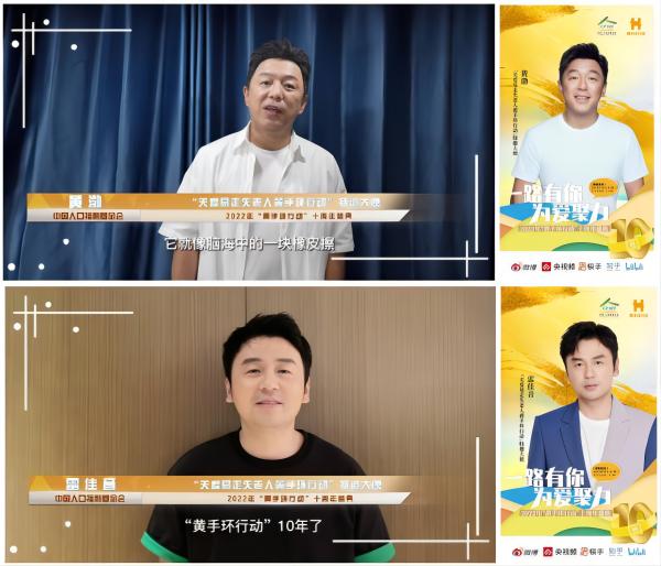 1666146910781064.jpg 1.jpg