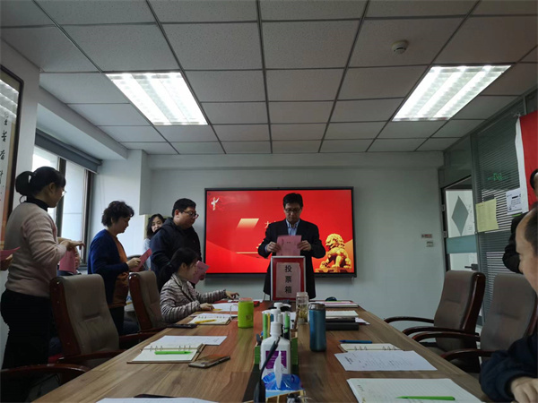 1666945892946130.jpg 微信圖片_20221026153503.jpg