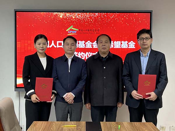 1668158218962568.jpg 1668157896152994.jpg