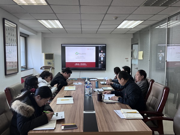 1668483372274553.jpg ae2dea4dde942d269c7dbfe1036805c.jpg