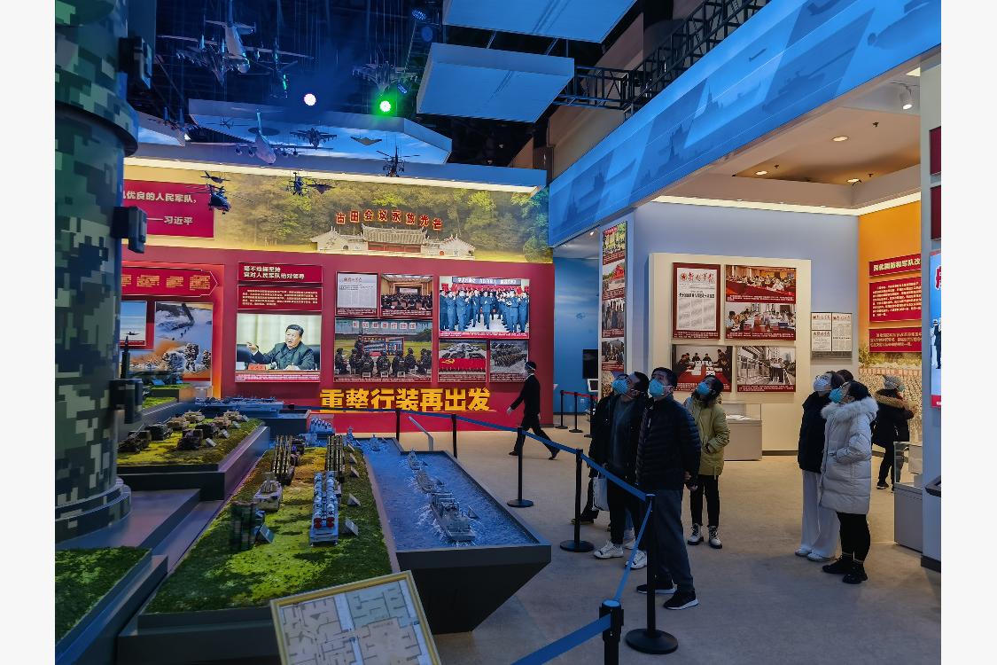 1669887412195316.jpg 1669887412195316.jpg