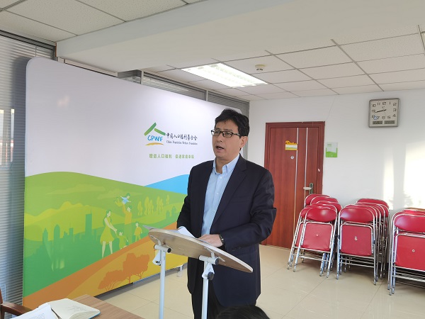 1672210781332428.jpg 微信圖片_202212281441204.jpg