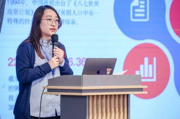 1672215190427923.jpg 2_副本.jpg