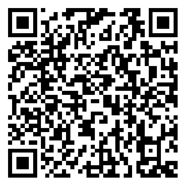 1673420872215136.png 健康暖心防疫包捐款鏈接.png