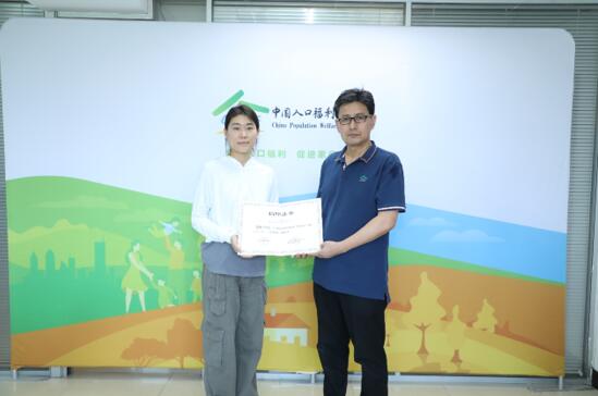 1675904135112207.jpg 1.jpg