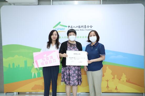 1675904149358230.jpg 2.jpg