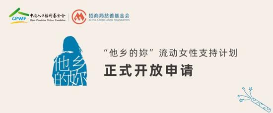 1675904305426177.jpg 8.jpg