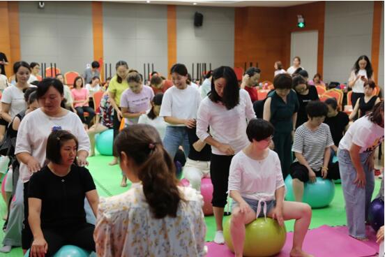 1675904342984514.jpg 9.jpg