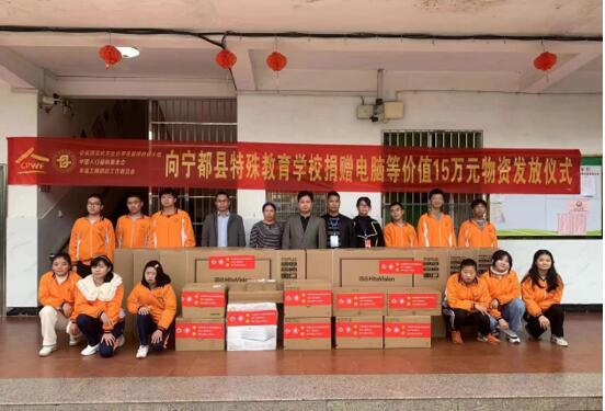 1675904376429354.jpg 10.jpg