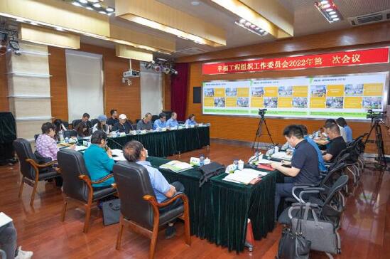 1675904501898895.jpg 13.jpg