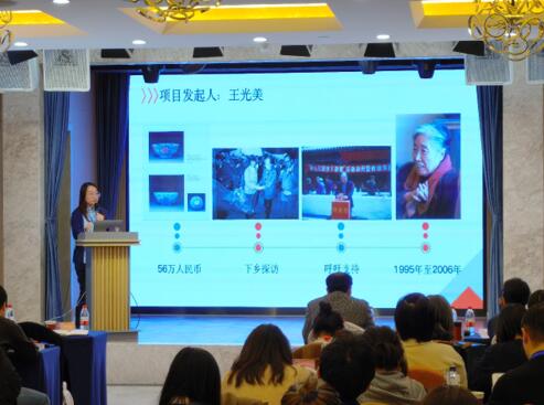 1675904618540572.jpg 15.jpg