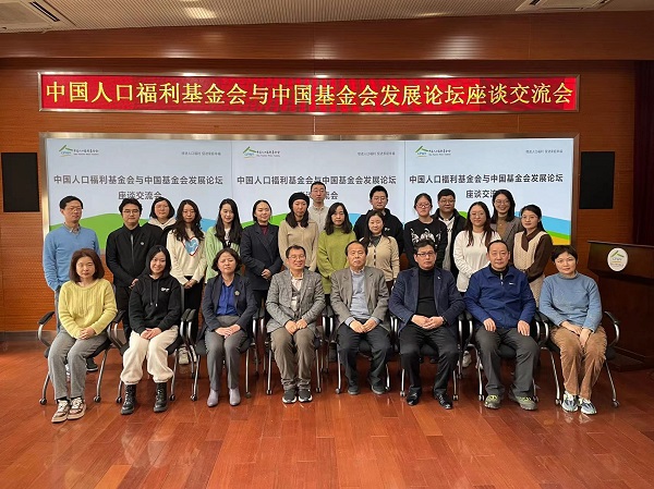 1676518593537388.jpg 1.jpg