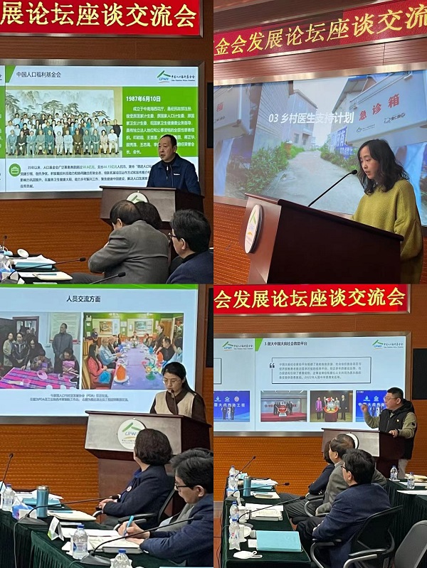 1676518626282185.jpg 2.jpg