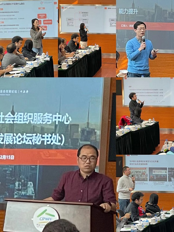 1676518658217208.jpg 3.jpg