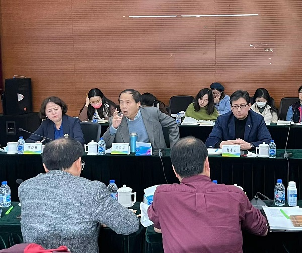 1676518684286820.jpg 4.jpg