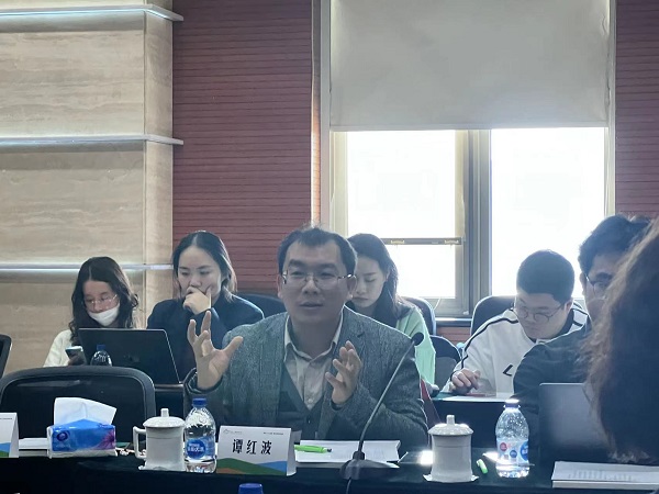 1676518710647012.jpg 5.jpg