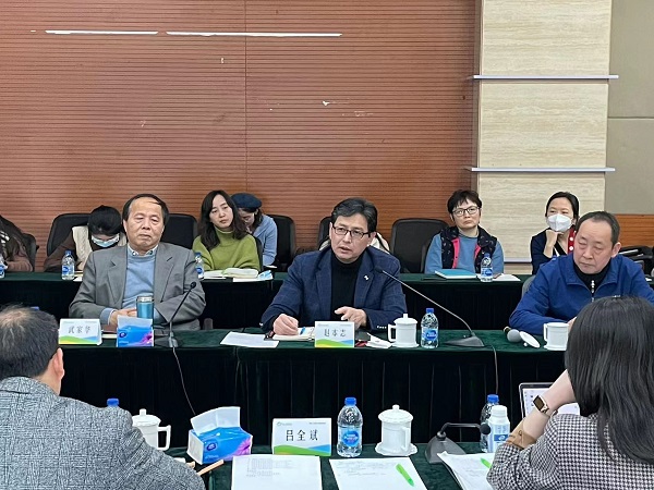 1676518731757730.jpg 6.jpg