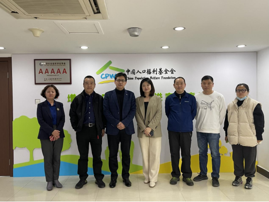 1676534994794006.png image.png