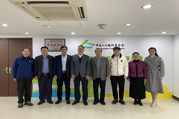 1676613525155147.jpg ea8f8dd4aa82027efc4c03c30e17fad_副本.jpg