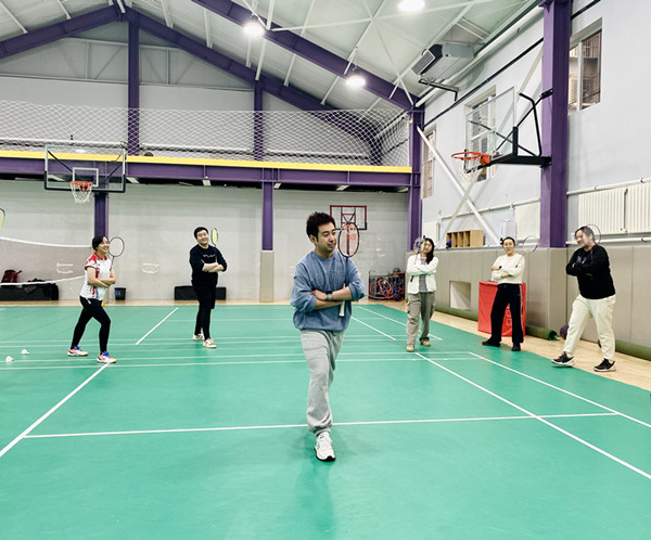 1676623722277524.jpg 微信圖片_20230217164500_副本.jpg