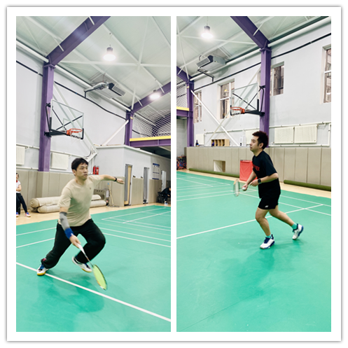 1676623736993687.png 1676623736993687.png