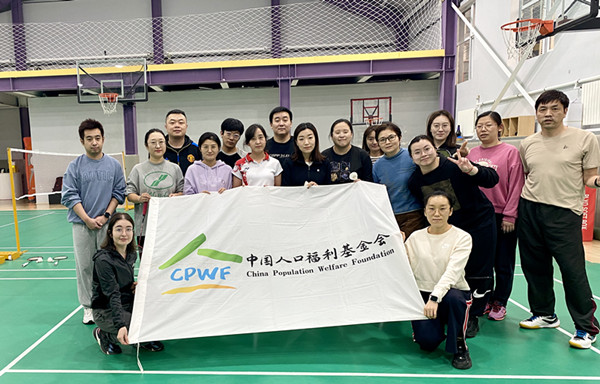 1676624031173788.jpg 微信圖片_20230217162156_副本.jpg