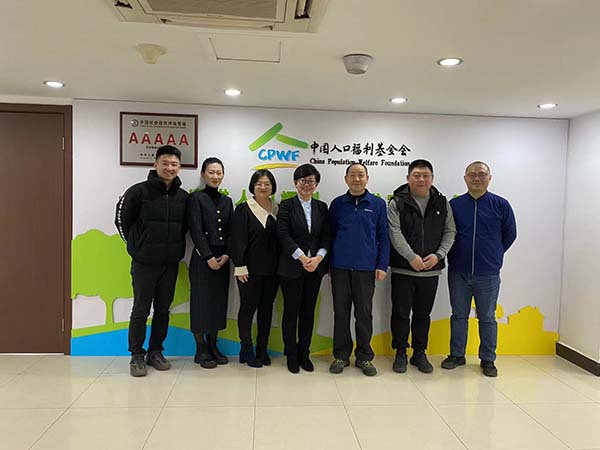 1677046009408249.jpg 合影11111111.jpg